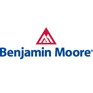 Benjamin Moore