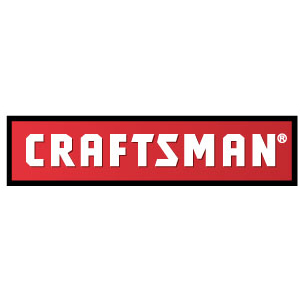 craftsman