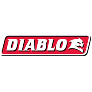 Diablo Blades