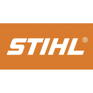 Stihl