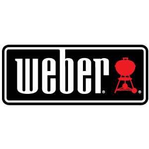 Weber Grills