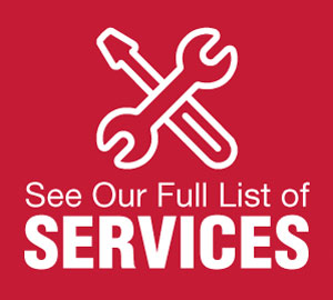 Our Services